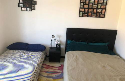 Location appartement entier T1 24h Le Mans - Photo 4