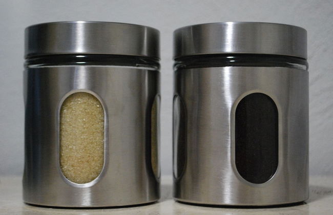 Green Lofts - Foto 35