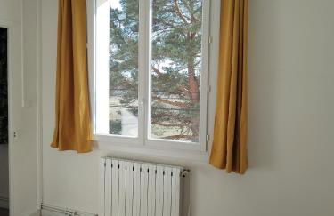 Grand et bel appartement idéalement situé ! Parfait pour les familles ! - Foto 14