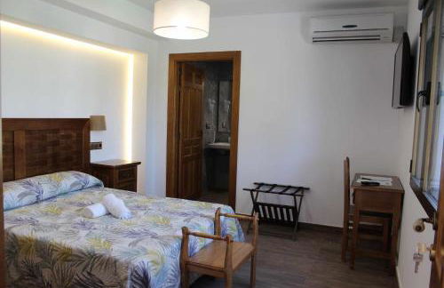 Casas Rurales Laguna La Tinaja - Foto 40