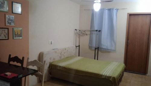 Cozy studio apartment close to the beach and everything! - Foto 2