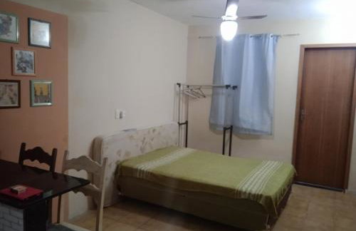 Cozy studio apartment close to the beach and everything! - Foto 2