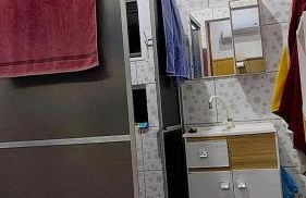 Casa Tércio - Photo 33