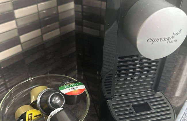 Austral Place 88 via Merri River - Foto 18