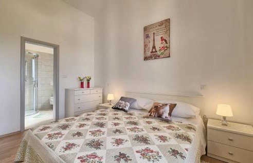 Villa Montreo - Foto 32