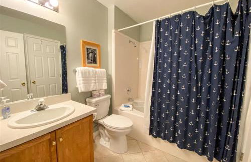 Lake View Condo 942 4 - Foto 14