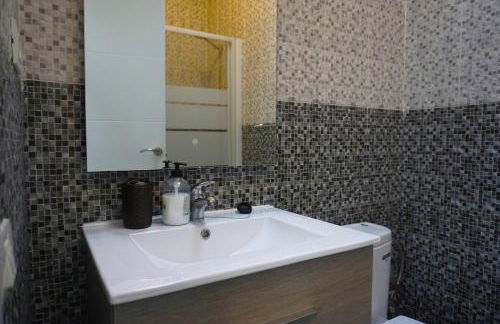 San Clemente with Pool & Wi-fi - Foto 12