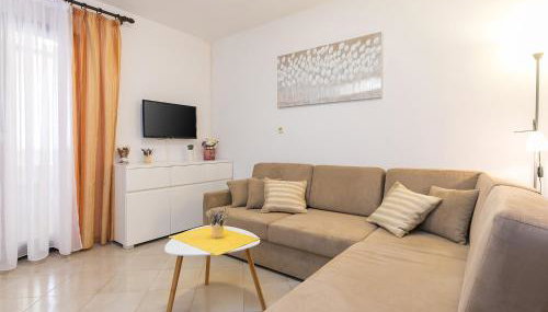 Apartment Vita - Foto 2