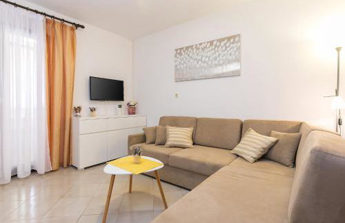 Apartment Vita - Foto 2