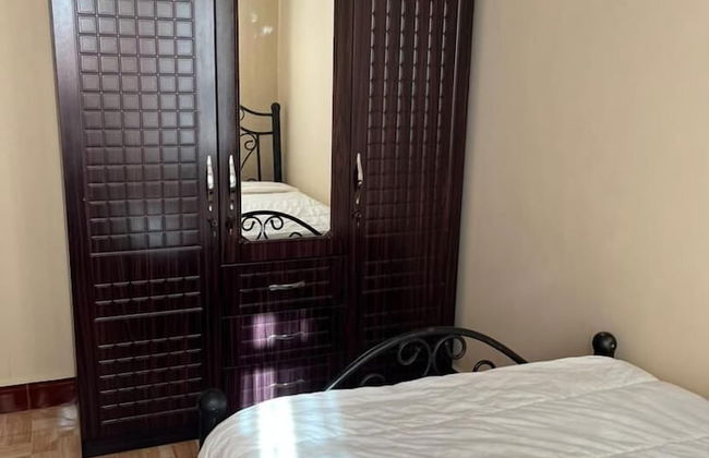 RAFIKI house - Foto 5