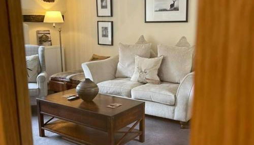 The Cosy Nook Cottage Company - Cosy Cottage - Foto 4