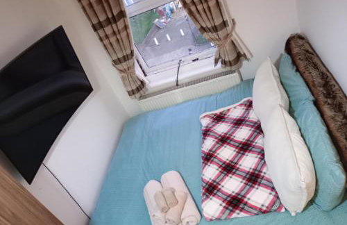 Double room in London with bar - Foto 1