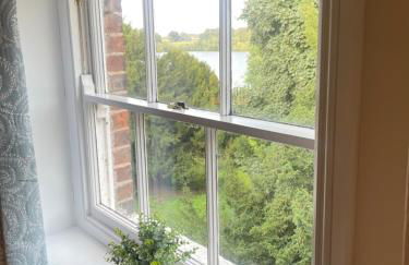 Hamilton heights - Foto 15