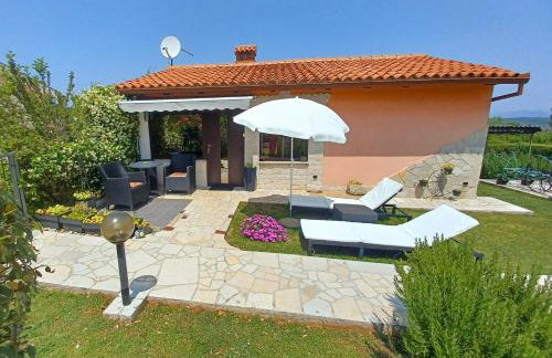 Apartman Marija - Foto 48