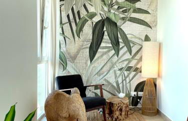 Casa Cannoni - Delizioso Appartamento Fronte Mare vista Stretto di Messina - Foto 20