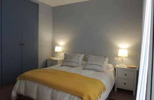 ACOGEDOR ADOSADO entre mar y montaña - Foto 19