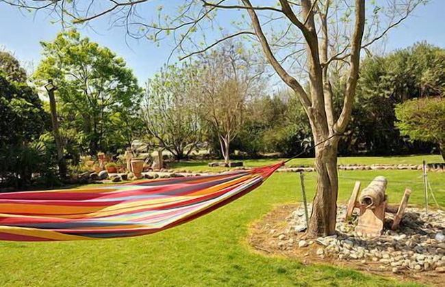 Kidmat Hagalil - Photo 37