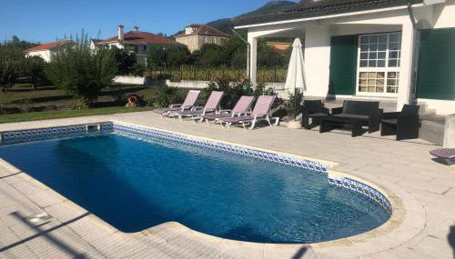 Caramulo Quinta do Paulo - Foto 4