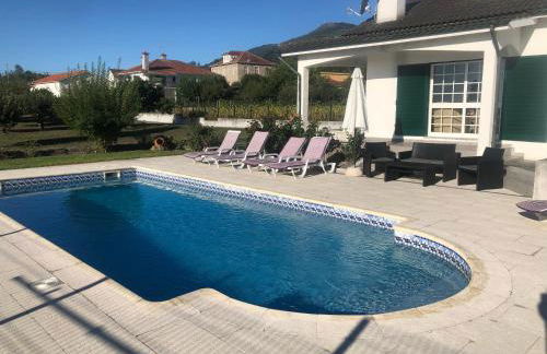 Caramulo Quinta do Paulo - Foto 4