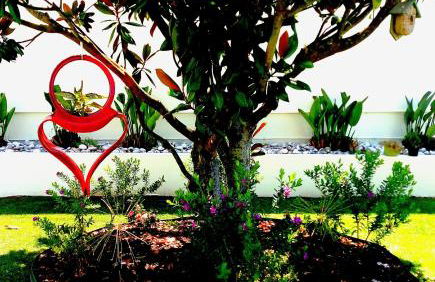 Michel's house - Foto 38