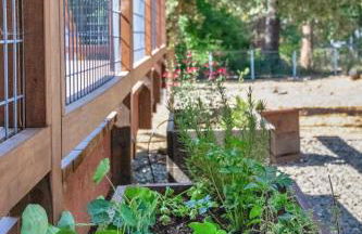 Modern Country Home Near Downtown & Bike Trail - Foto 24