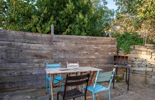 Villa Case a Cantuccio by Mmega - Foto 9