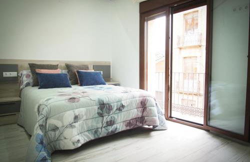 El Encuentro - Foto 7