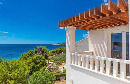 Villa Orazur - Foto 20