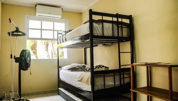 CASA MARAVILHOSA 6 QUARTOS - Foto 3, Zimmer