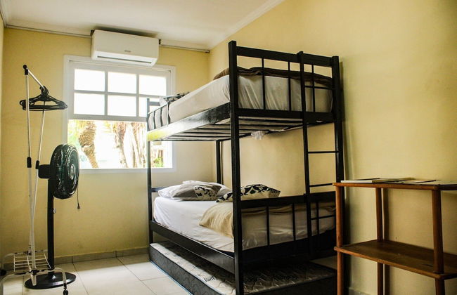 CASA MARAVILHOSA 6 QUARTOS - Foto 3