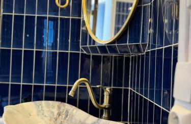 Maison Colombage normande - Foto 6