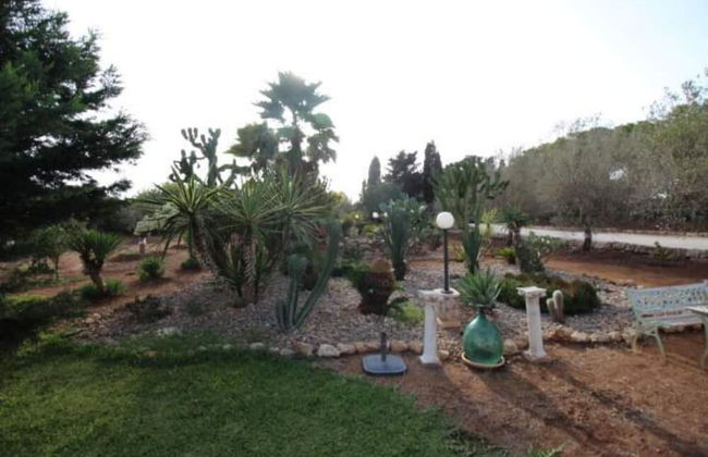 Bilocale Conca Climatizzato - Wi-fi in Villa in Pieno Relax - Foto 20