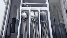 Reverie Escape by Halisi - Foto 2