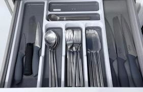 Reverie Escape by Halisi - Foto 2