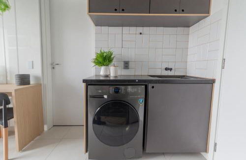 O melhor da studio da região! - Foto 7