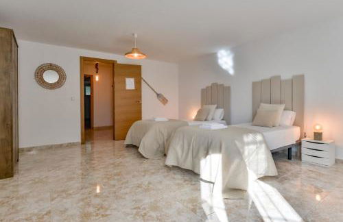 Villas Guzman - Anneida - Photo 38