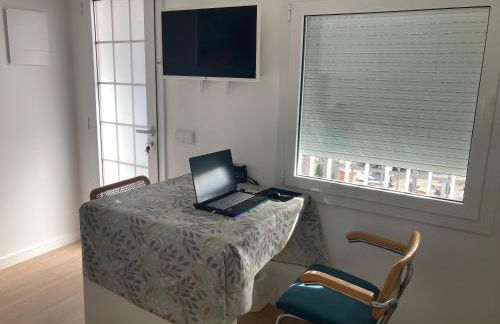 APARTAMENTO 10 MIN SITGES - Foto 14