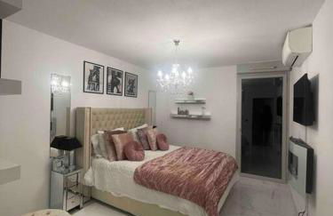 Appartement luxury - Photo 7