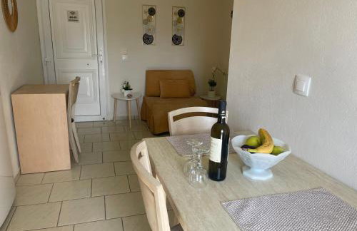 Sea View Apts & Suites by Pachiplex - Foto 35