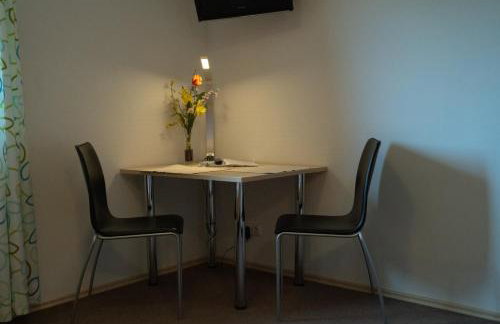 Gästehaus Roming - Foto 23