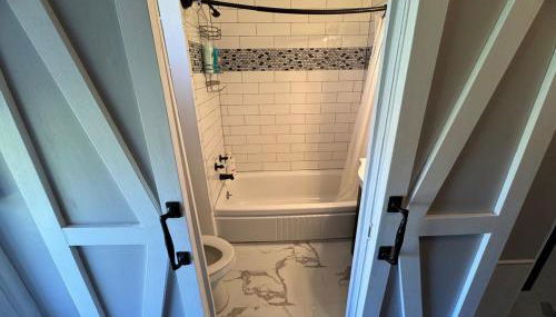 The Farm- Apt 2 - Foto 5