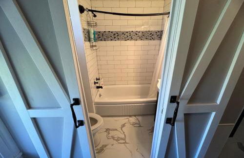 The Farm- Apt 2 - Foto 5