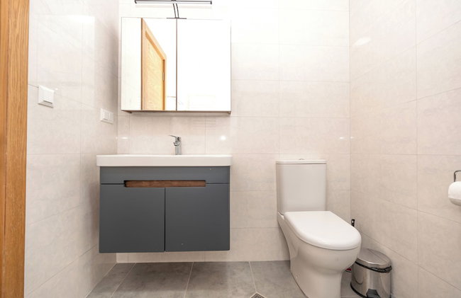 Season Suite Apart-Hotel - Foto 24