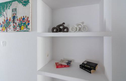 Ble Oneiro Villa CRYSTAL - Foto 24