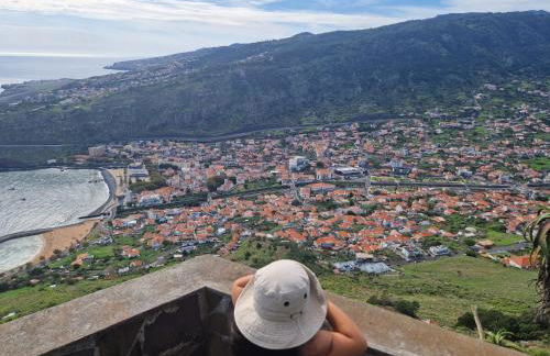 C - Delightful Vacation home - Foto 43