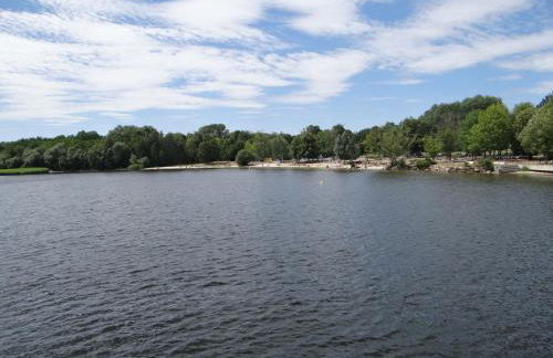 Appartementhaus "Schöni" - Foto 34