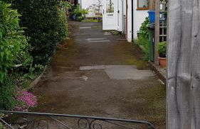 Abbey Cottage - Photo 19