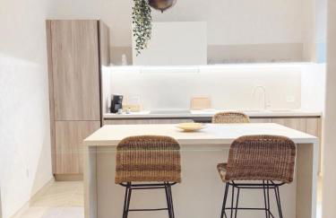 Casa Vacanze Empedocle - Foto 1