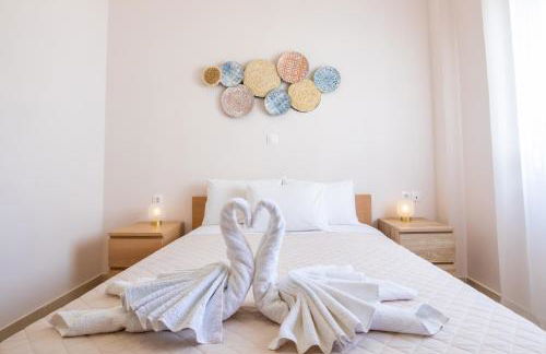 Mystique Apartment - Foto 1