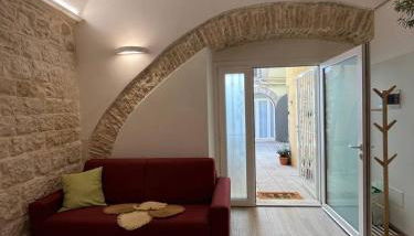 Casina dei Fiori - Foto 5